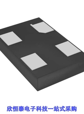 DSC1001BI2-133.0000T/DSC1001BI5-010.0000/DSC1001BI5-014.7456