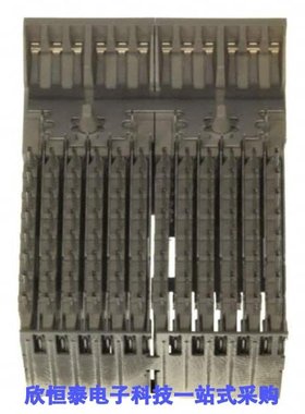 74981-102LF/749810-7/749810-9