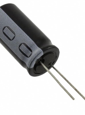 B41821A8108M000/B41821A8227M000/B41821A8476M