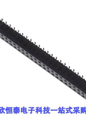 0787884814连接器 《 2MM DR MGRID VREC SMT TUBEPEG PH    》