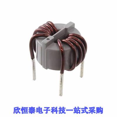 SC-30-D010滤波器 《 CMC 0.01MH,30A, 0.0018OHM    》