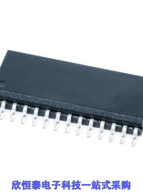 THS5671AIDW/THS5671AIDWR/THS5671AIDWRG4