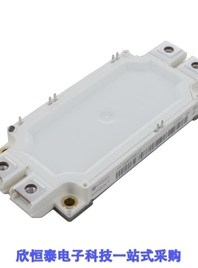 FF300R12ME4/FF300R12ME4B11BPSA1/FF300R12ME4B11BPSA2