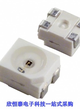 LW E6SG-AAAB-LKML-1-30-R18-Z/LW E6SG-AABA-JKPL-1-30-R18-Z