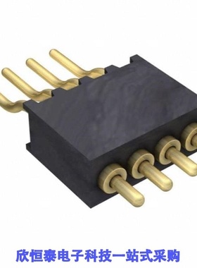 854-22-004-40-001101/854-22-004-40-601101