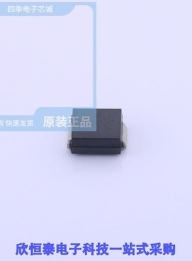 SS54B/SS54B-F1-0000HF/SS54B-W