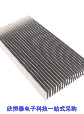 127718/127720/1277270000