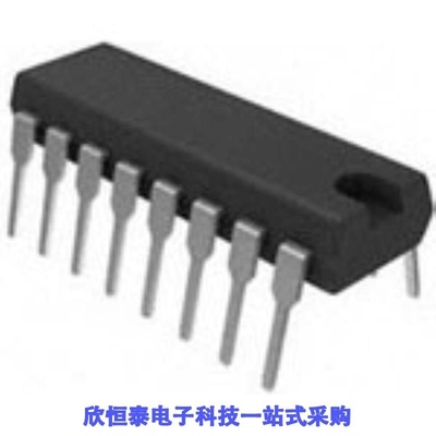 DM74LS139N/DM74LS14M/DM74LS14N