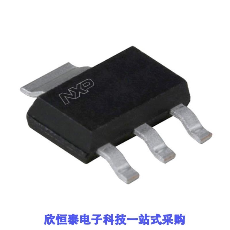 A2008WR-S-8P-LCP A2008WR-S-8P A2008WR-S-9P