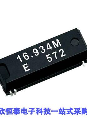 MA-406 12.0000M-C3:ROHS null EPSON