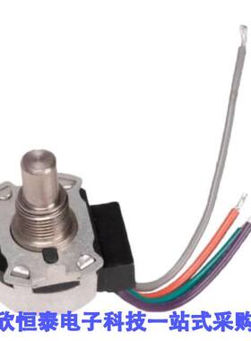 287T328S253A11电位计 《 POT 25K OHM 2W CERMET LINEAR    》