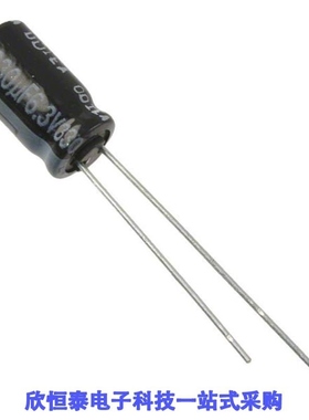 EEU-FR2A101/EEU-FR2A101B/EEU-FS0J103B