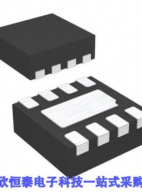 ISL29027IROZ-T7 null Renesas Electronics America