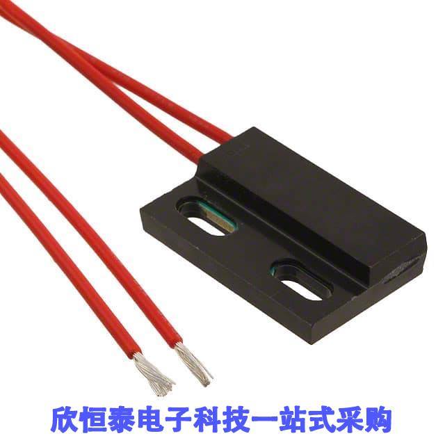 59135-1-S-02-A null Littelfuse