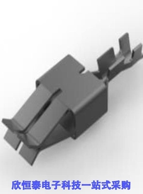 926984-1/926984-2/926988-1