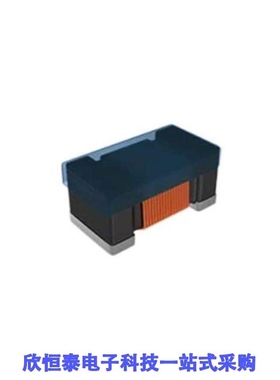 WL1608FS33NJTFM01/WL1608FS33NMTFM01/WL1608FS4R7JTF