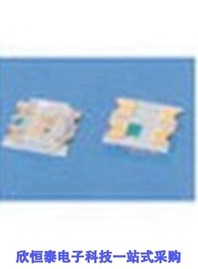 598-8610-207F/598-8660-207F/598-8A80-107F