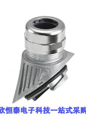 1411444连接器 《 HC-B-G-M32-ER-AL    》