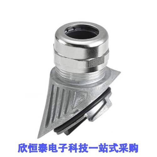 1411444连接器 《 HC-B-G-M32-ER-AL    》