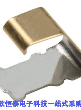 S1791-42R射频 《 RFI SHIELD FINGER TIN 4MM SMD    》