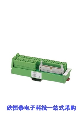 2959544/2959573/2959599