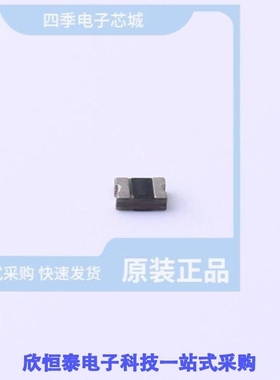 SL0805075/SL0805110/SL0805125