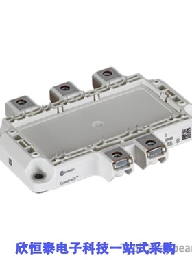 FS200R07PE4BOSA1/FS200R12KT4RBOSA1/FS200R12KT4RPB51BPSA1