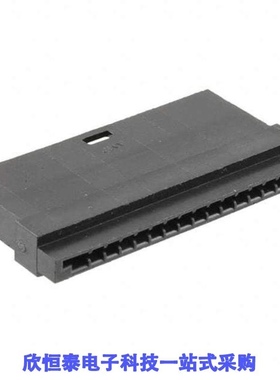 1-485893-4/1-499922-1/1-499923-2