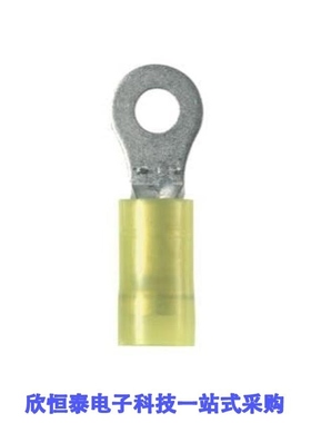 PMNF6-3R-L/PMNF6-5F-L/PMNF6-5R-L