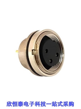 PXMBNI16RPF08ASCM16/PXMBNI16RPF12ASCM16/PXMBNI16RPM03ASCM16