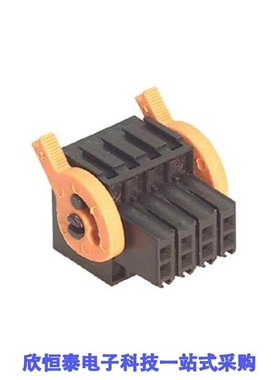 1748500000/1748529/1748545