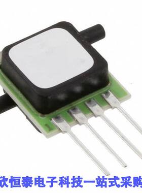 DLVR-L10D-E2NS-C-NI5F null Amphenol