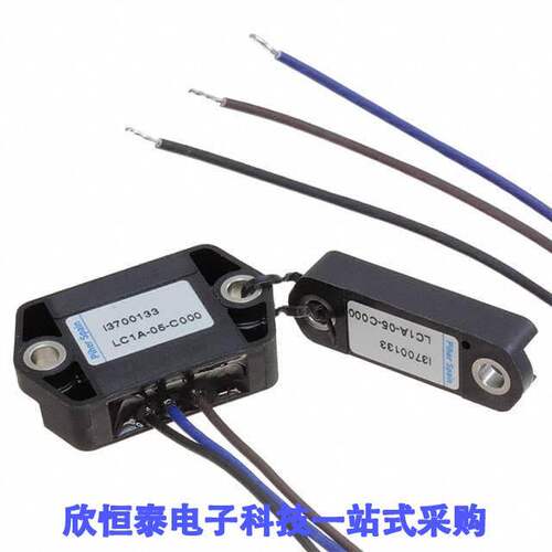 PS2P-LIN-LA-M002-1A0-L0000-ELS120-05 null Amphenol