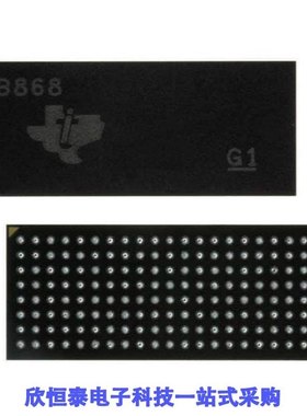 74SSTUB32868ZRHR/74SSTUBF32866BBFG/74SSTUBF32866BBFG8