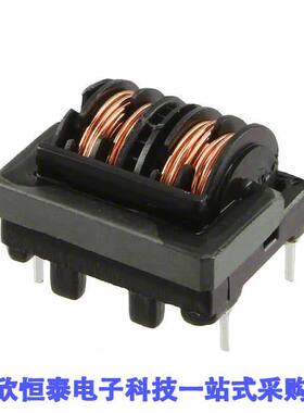 SS17HB-R05140滤波器 《 CMC 14MH 500MA 2LN TH    》