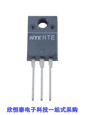 NTE56045/NTE56046/NTE56047