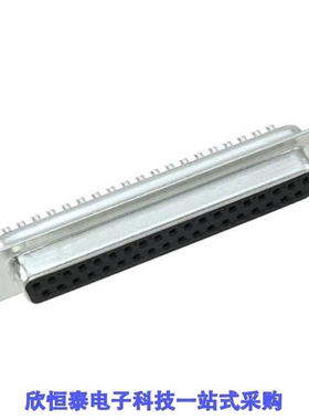 L77SDC37SC309/L77SDC37SOL2/L77SDC37SOL2C309