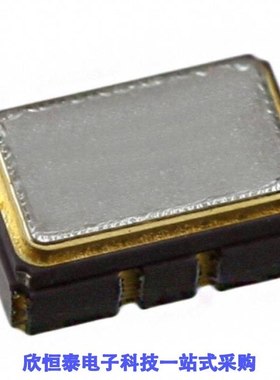 M602-025.0M/M602-040.0M/M602-049.152M