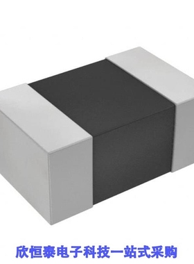 AMCV-0805-5R5-C180N-T/AMCV-1206H-220-T/AMCV-1206H-260-T