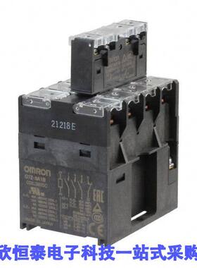 G7Z-3A1B-02Z-R DC24V null Omron