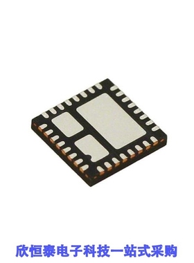 SIC402BCD-T1-GE3/SIC402DB/SIC403ACD-T1-GE3