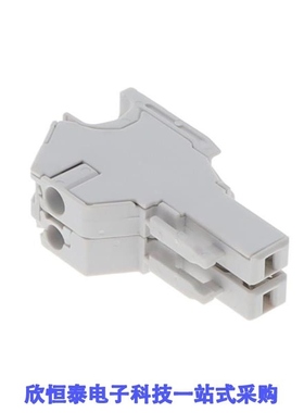 1SNK806726R0000/1SNK806727R0000/1SNK806728R0000