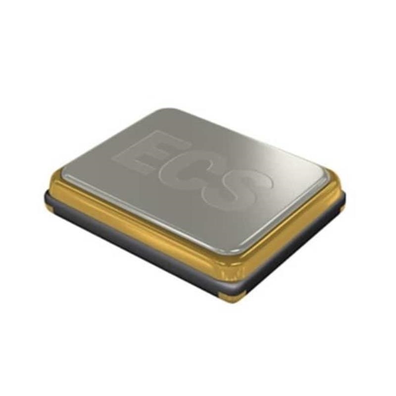 ECS-200-9-33B-CKY-TR/ECS-200-CDX-0778/ECS-200-CDX-0914