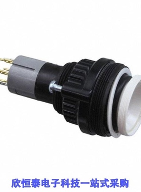 14-131.012/14-131.022/14-131.025