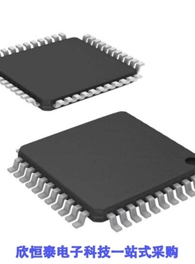 DSPIC33FJ64GP804T-I/PT/DSPIC33FJ64GS406-50I/MR