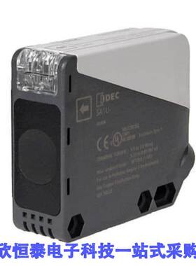 SA1U-P07MT传感器，变送器 《 SENSOR RETRO POL 7M SPDT    》
