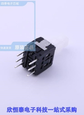 SPPH410100/SPPH410200/SPPH420100