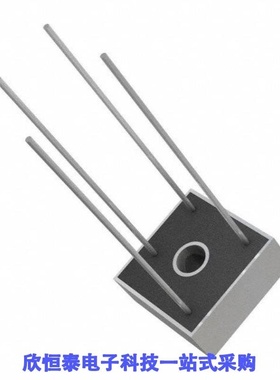 KBPC5001W/KBPC5002W/KBPC5006