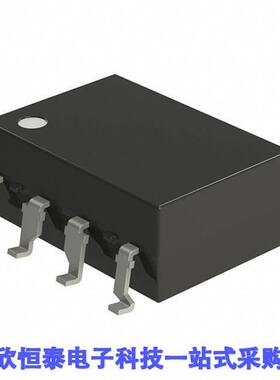 PS9587L2-V-E3-AX null Renesas Electronics America