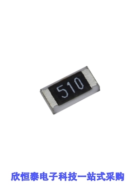 LR1206-21R006F4/LR1206-21R007F4/LR1206-21R010F4